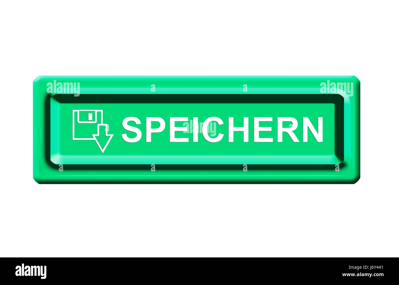 Sauvegarder la mémoire RAM mémoire virtuelle informations données substratums faits d'informations Banque D'Images