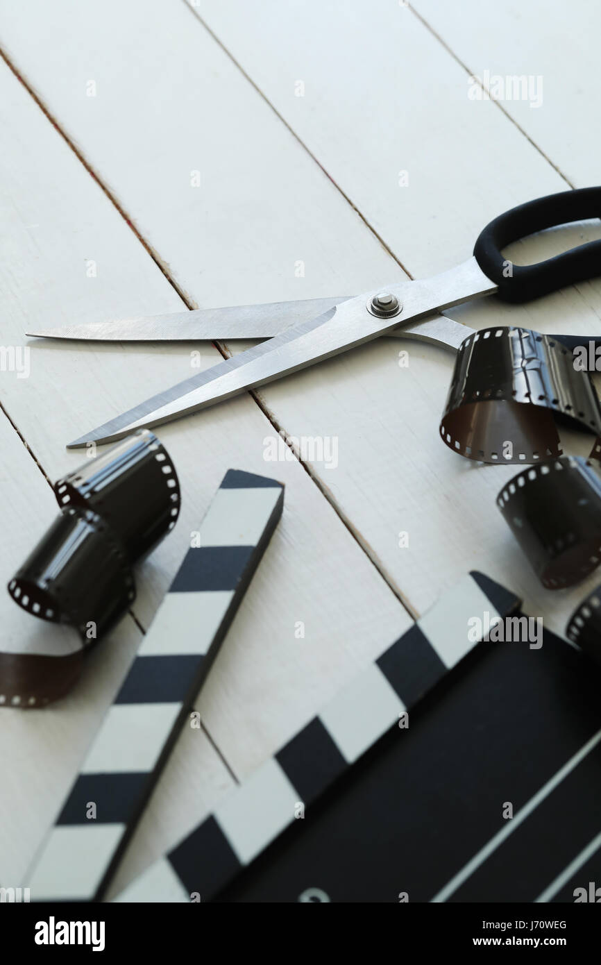 Images Banque D'Images