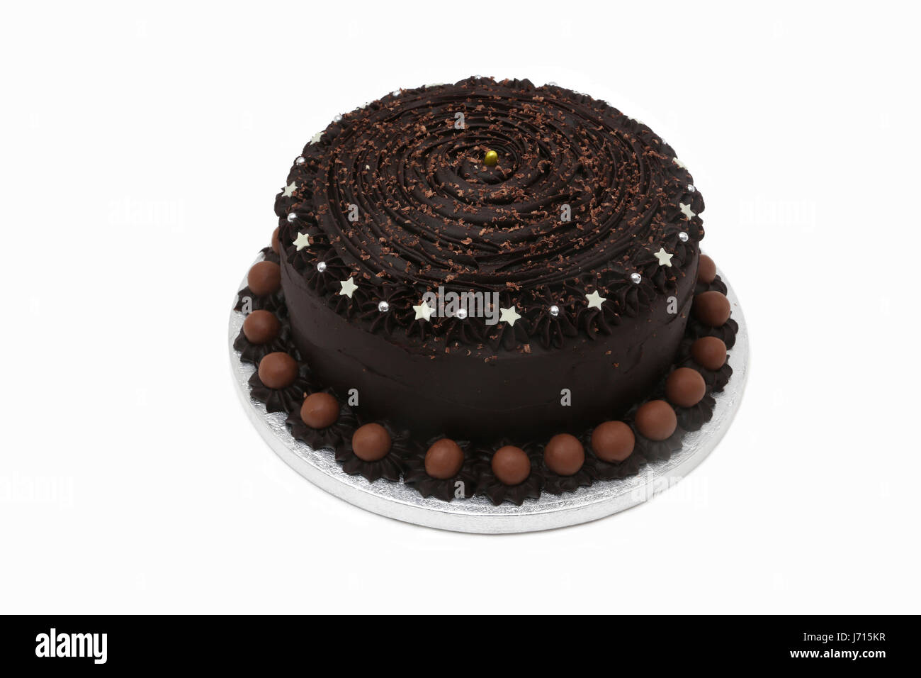 Gateau Au Chocolat Fait Maison Avec Maltesers Photo Stock Alamy Gateau Au Chocolat Fait Maison Avec Maltesers Photo Stock Alamy