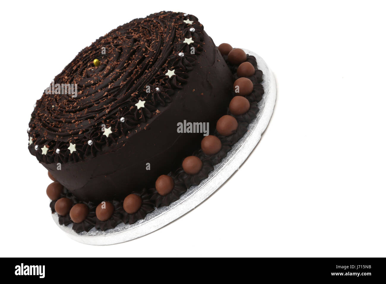 Gateau Au Chocolat Fait Maison Avec Maltesers Photo Stock Alamy Gateau Au Chocolat Fait Maison Avec Maltesers Photo Stock Alamy