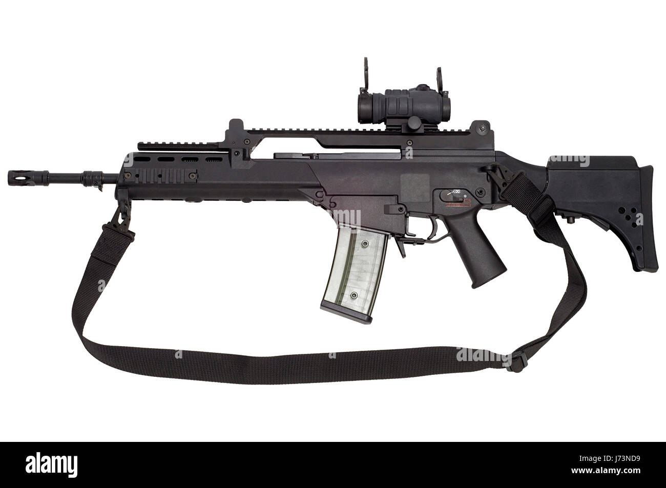 arme de guerre banque d image et photos alamy
