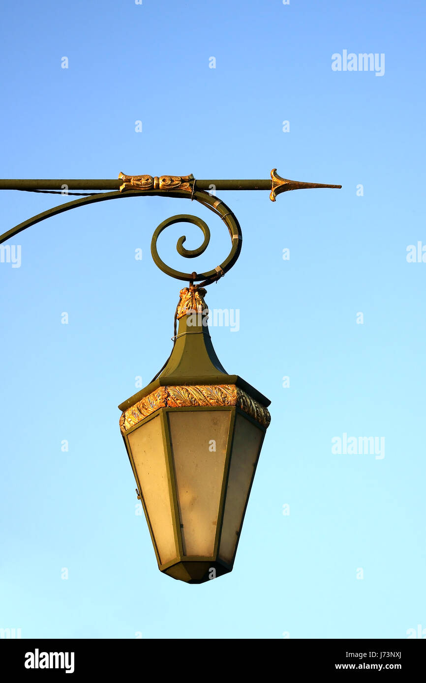 Saint Petersburg campus martius Banque D'Images