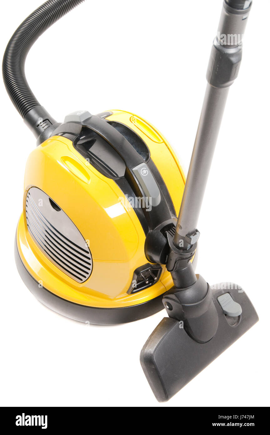 Usine de travail propre tube tuyau aspirateur objets outils existent vie existence Banque D'Images