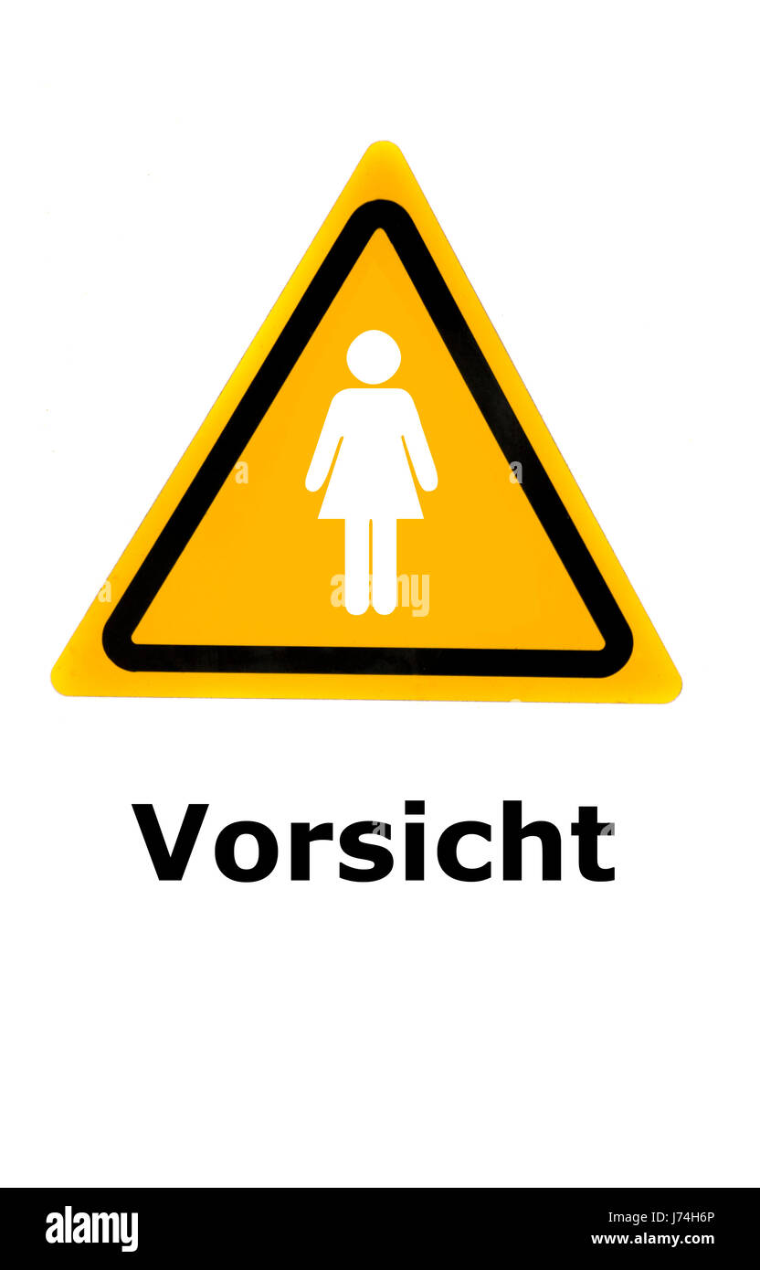 Symbole de protection avec Banque D'Images