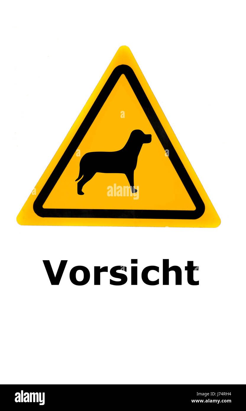 Symbole de protection avec Banque D'Images