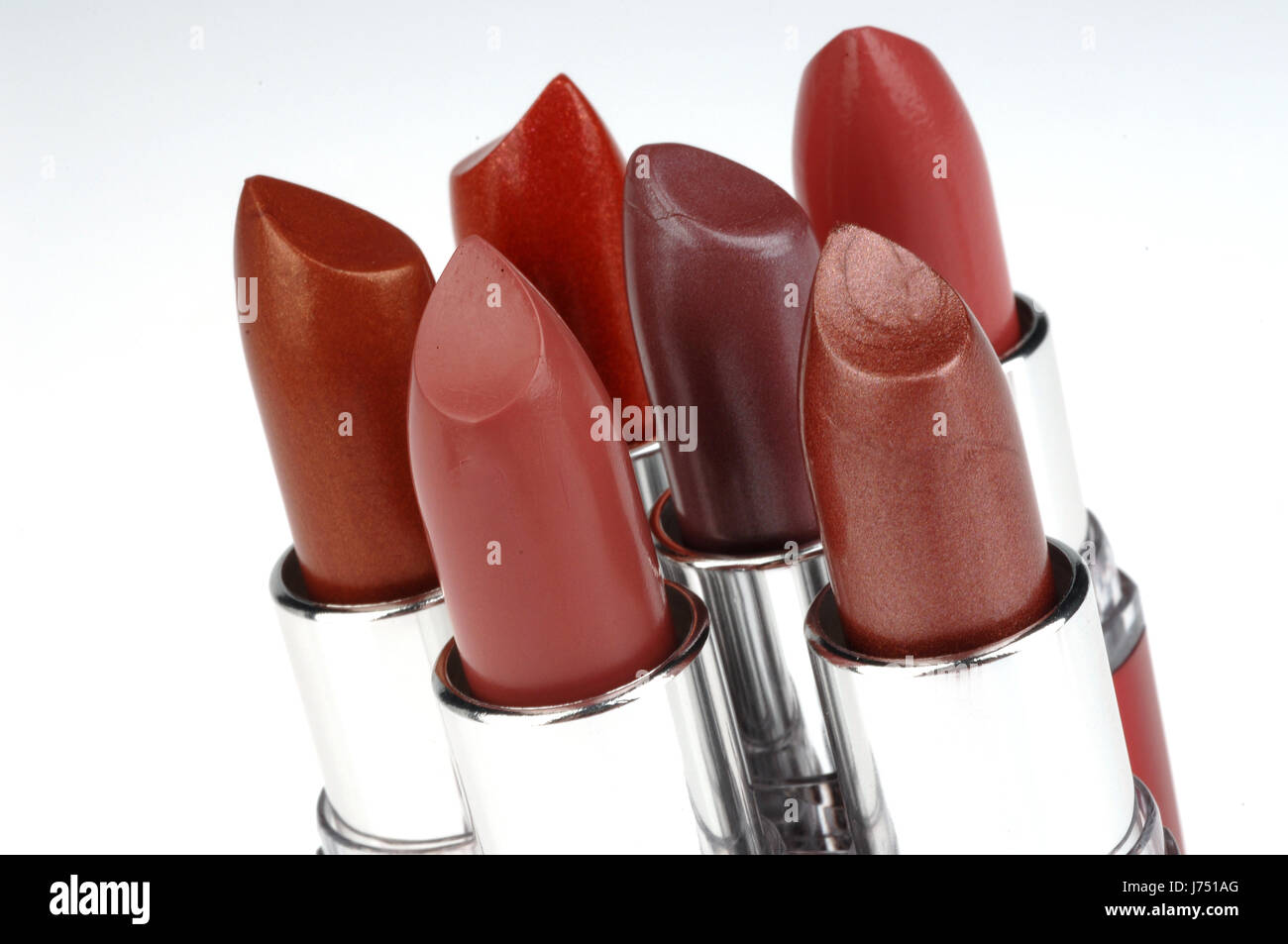 Bouche lèvres couleur couleur rouge à lèvres parfum Soins beauté cosmétiques  chimie Photo Stock - Alamy