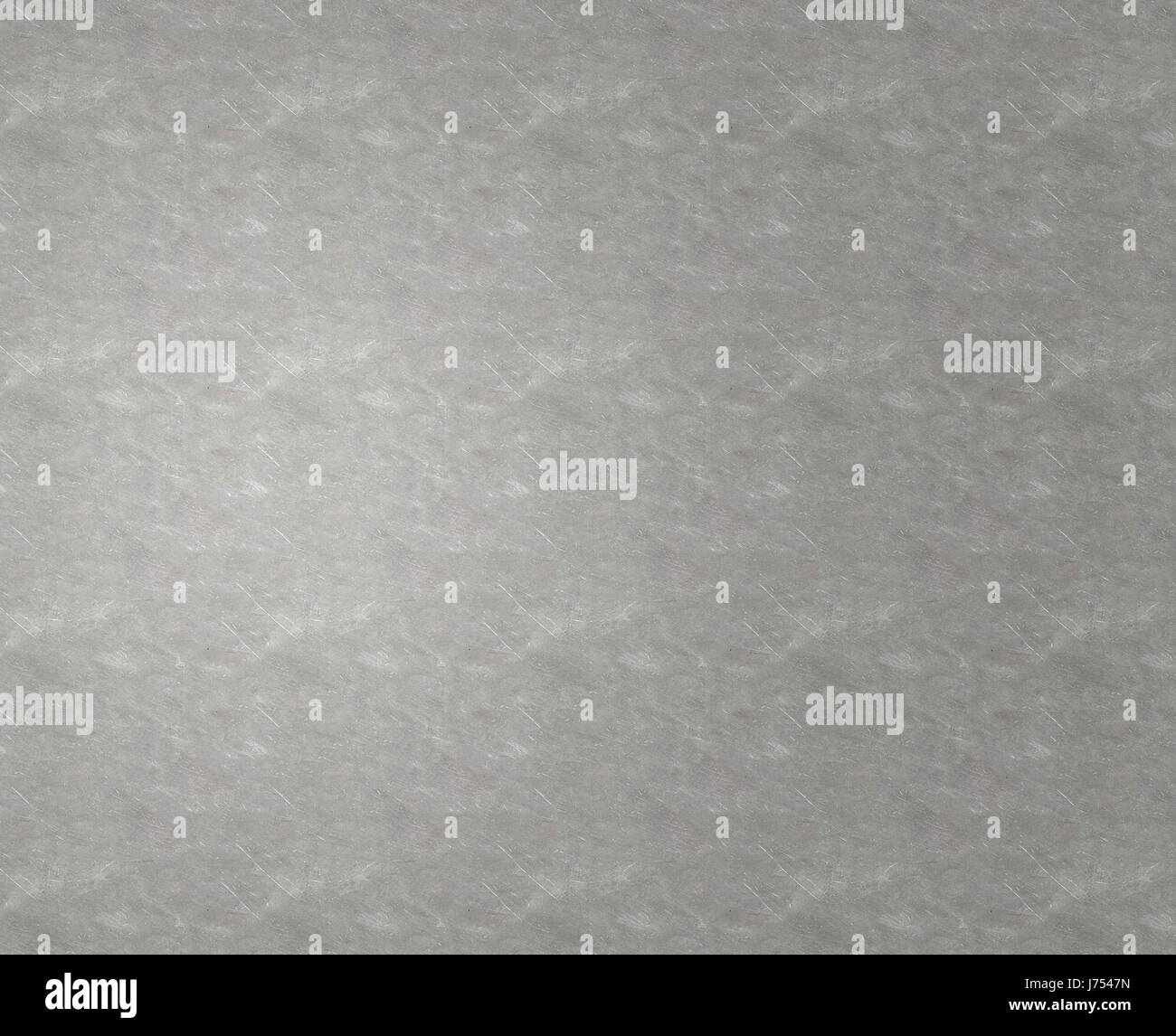 Aluminium Aluminium Aluminium Aluminium brossé metal texture lisse abstrait Banque D'Images