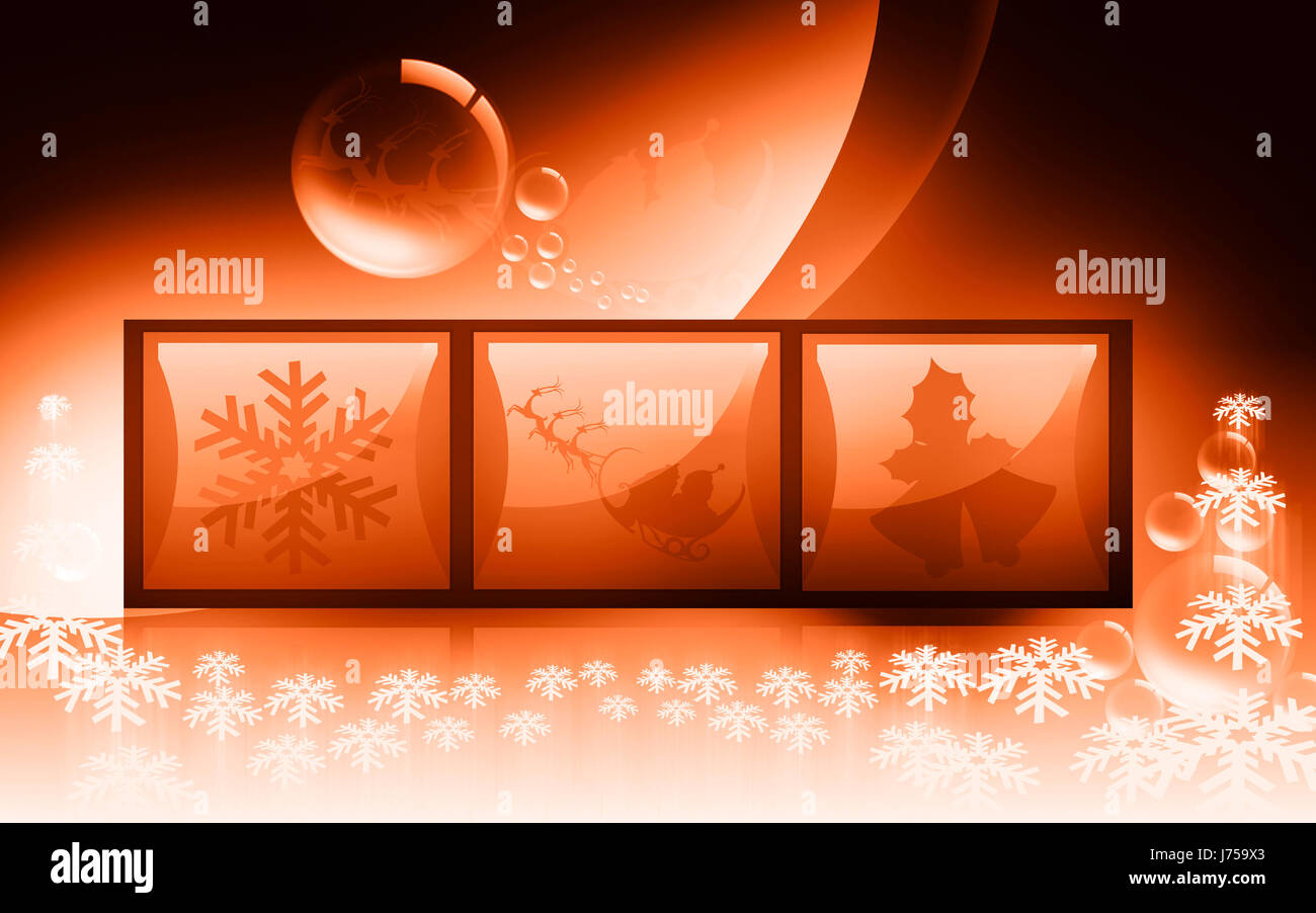 L'icône de l'emblème des touches boutons pictogramme Pictogramme symbole commercial leaf Banque D'Images