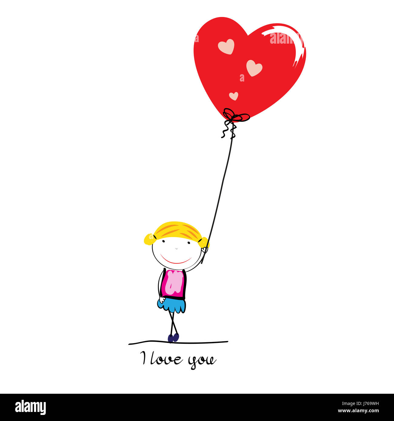 Carte Coloree Et Douce Pour La Fete Des Peres Dessin Pour Enfants Photo Stock Alamy Carte Coloree Et Douce Pour La Fete Des Peres Dessin Pour Enfants Photo Stock Alamy