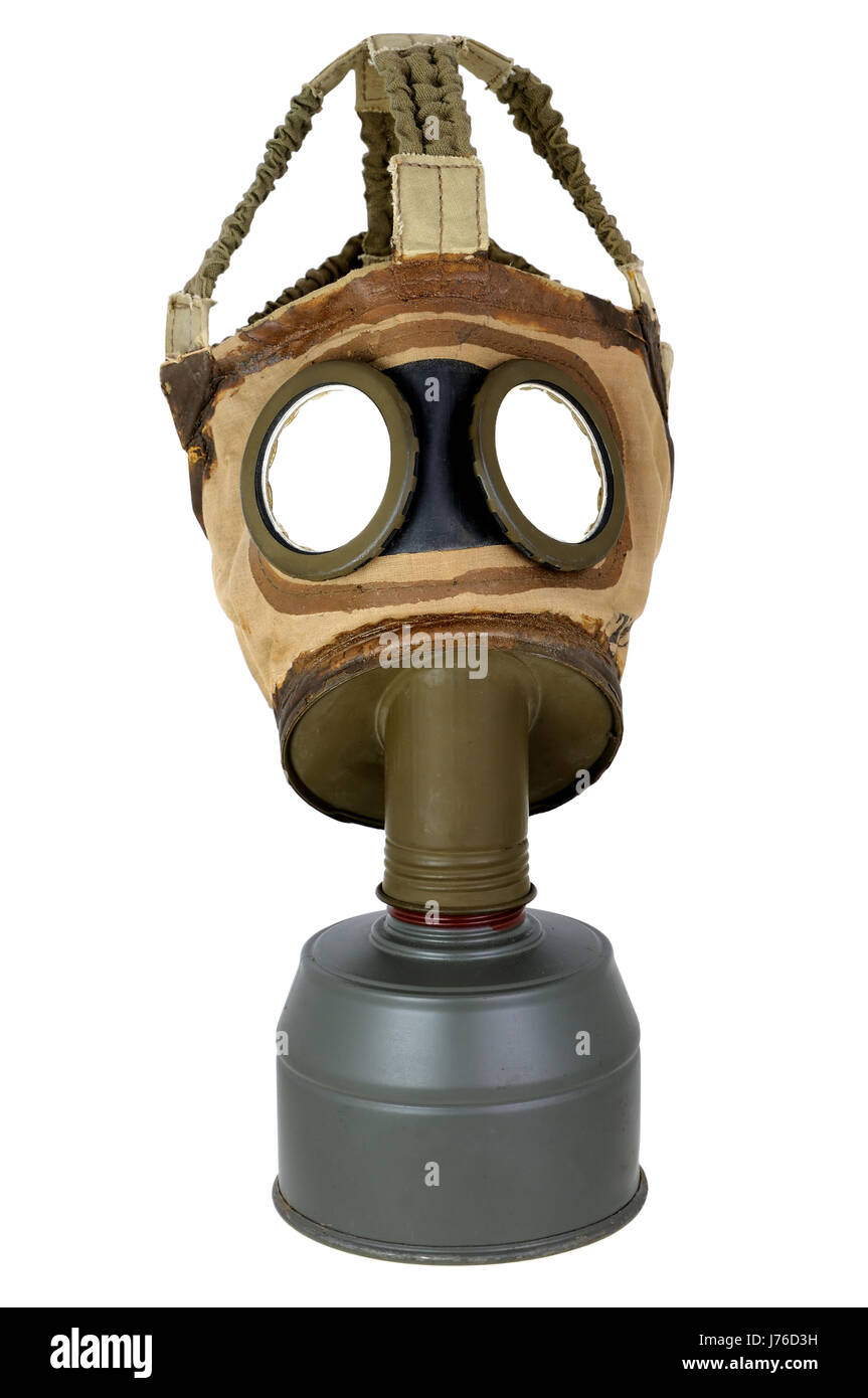 masque protection biologique masque protection biologique