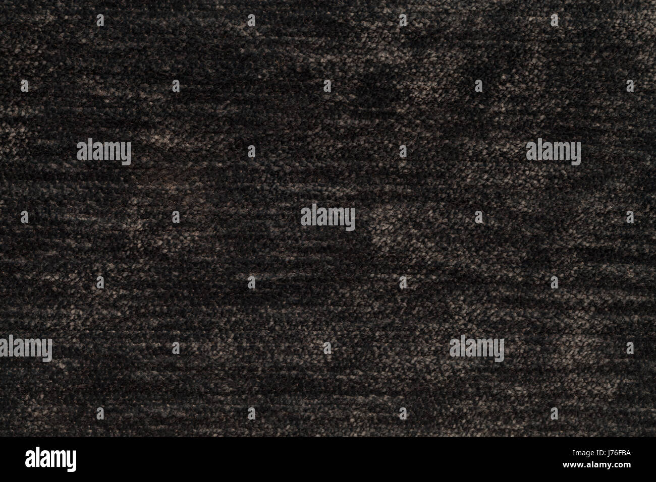 Fond brun foncé, doux de tissu laineux. La texture de la lumière umber nappy textile, libre. Banque D'Images Fond brun foncé, doux de tissu laineux. La texture de la lumière umber nappy textile, libre. Banque D'Images