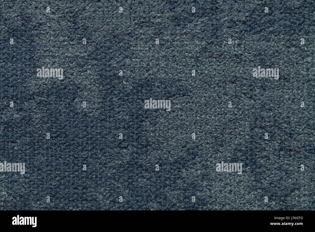 Fond bleu marine, tissu de flanelle. La texture de light dark denim textile, gros plan à langer. Banque D'Images Fond bleu marine, tissu de flanelle. La texture de light dark denim textile, gros plan à langer. Banque D'Images