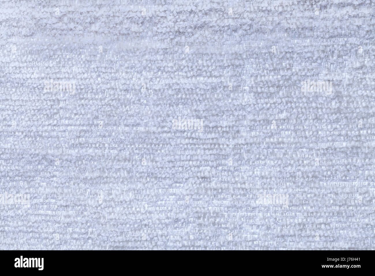 Le bleu ciel de fond moelleux, doux tissu laineux. La texture de la lumière cerulean nappy textile, libre. Banque D'Images Le bleu ciel de fond moelleux, doux tissu laineux. La texture de la lumière cerulean nappy textile, libre. Banque D'Images