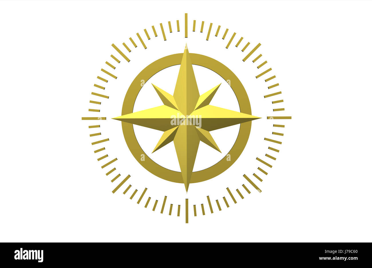 choisir sa boussole de navigation et orientation pour