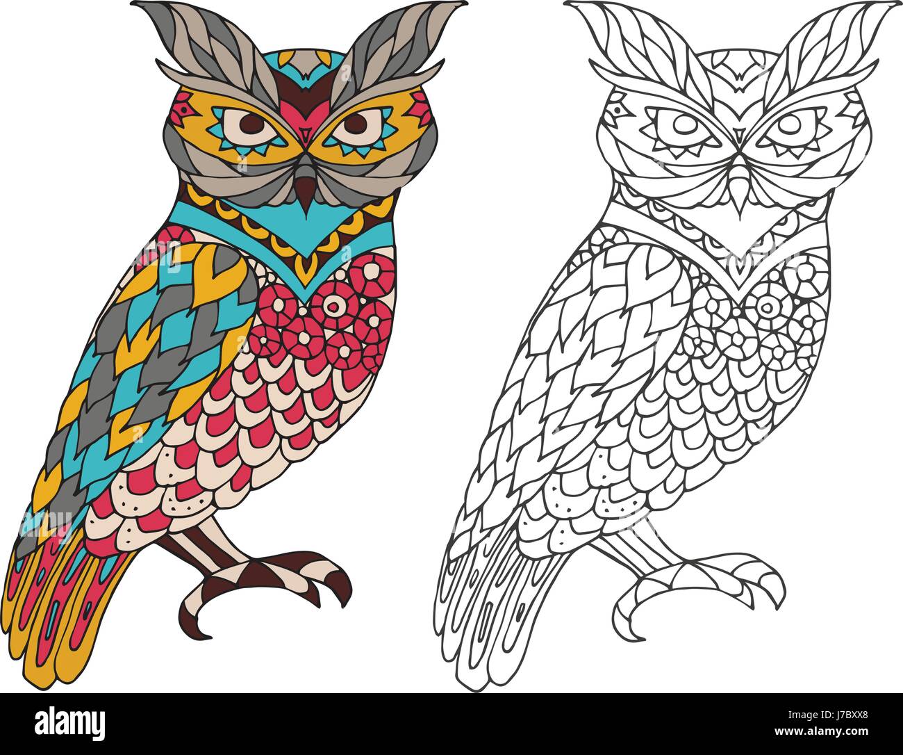 Coloriage A Imprimer Avec Code Couleur  idées de coloriage