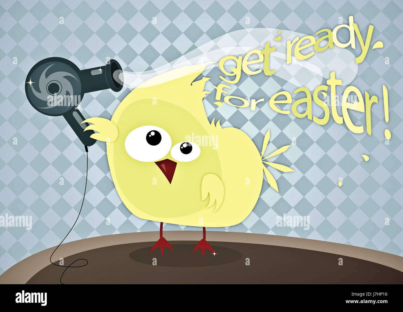 Celebration De La Bande Dessinee Fete De Paques Poussin Poulet Funny Cartoon Humour Rire Photo Stock Alamy Celebration De La Bande Dessinee Fete De Paques Poussin Poulet Funny Cartoon Humour Rire Photo Stock Alamy