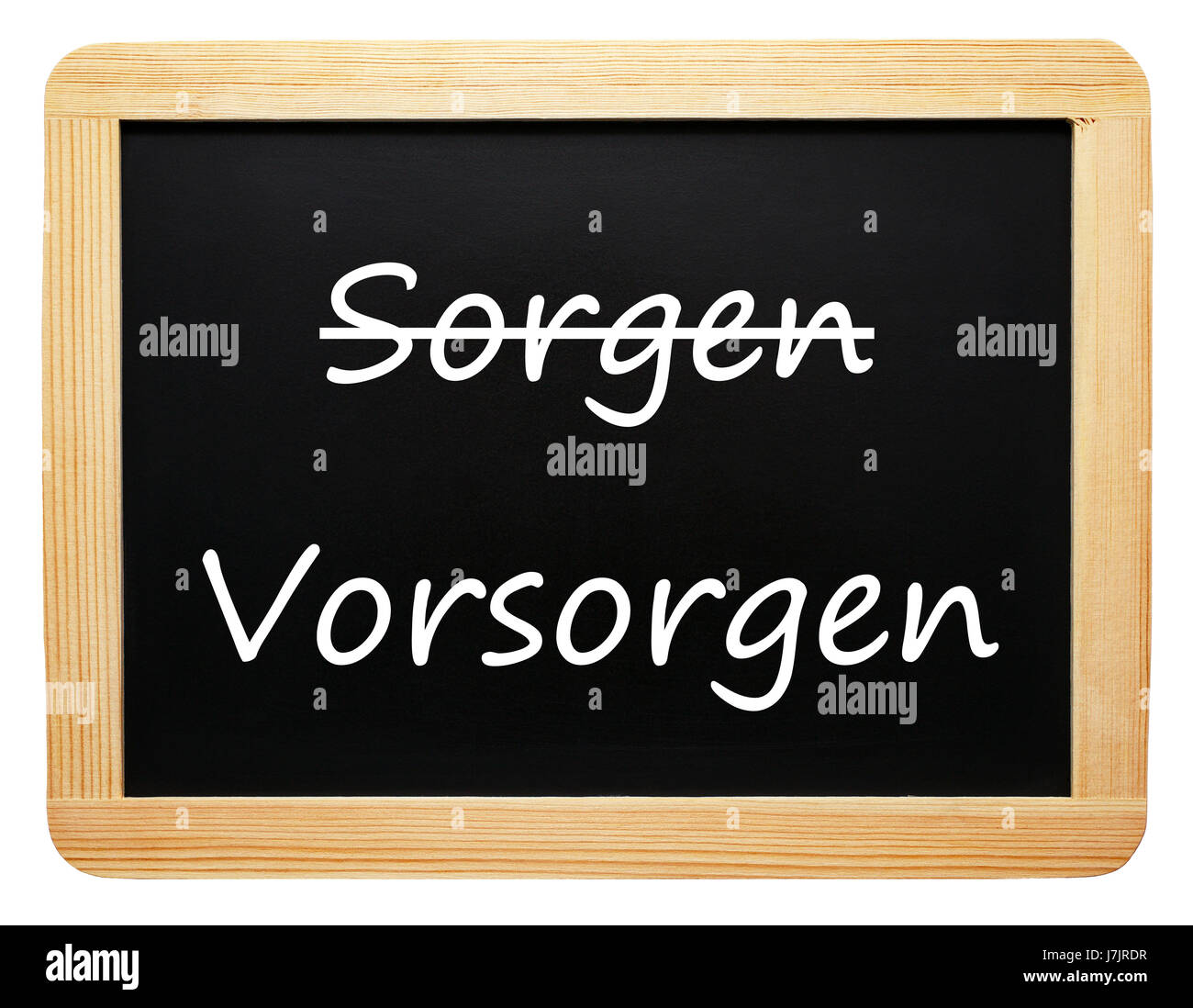 Dispositions / concept - les meilleurs prix pour votre inscription - en option Banque D'Images