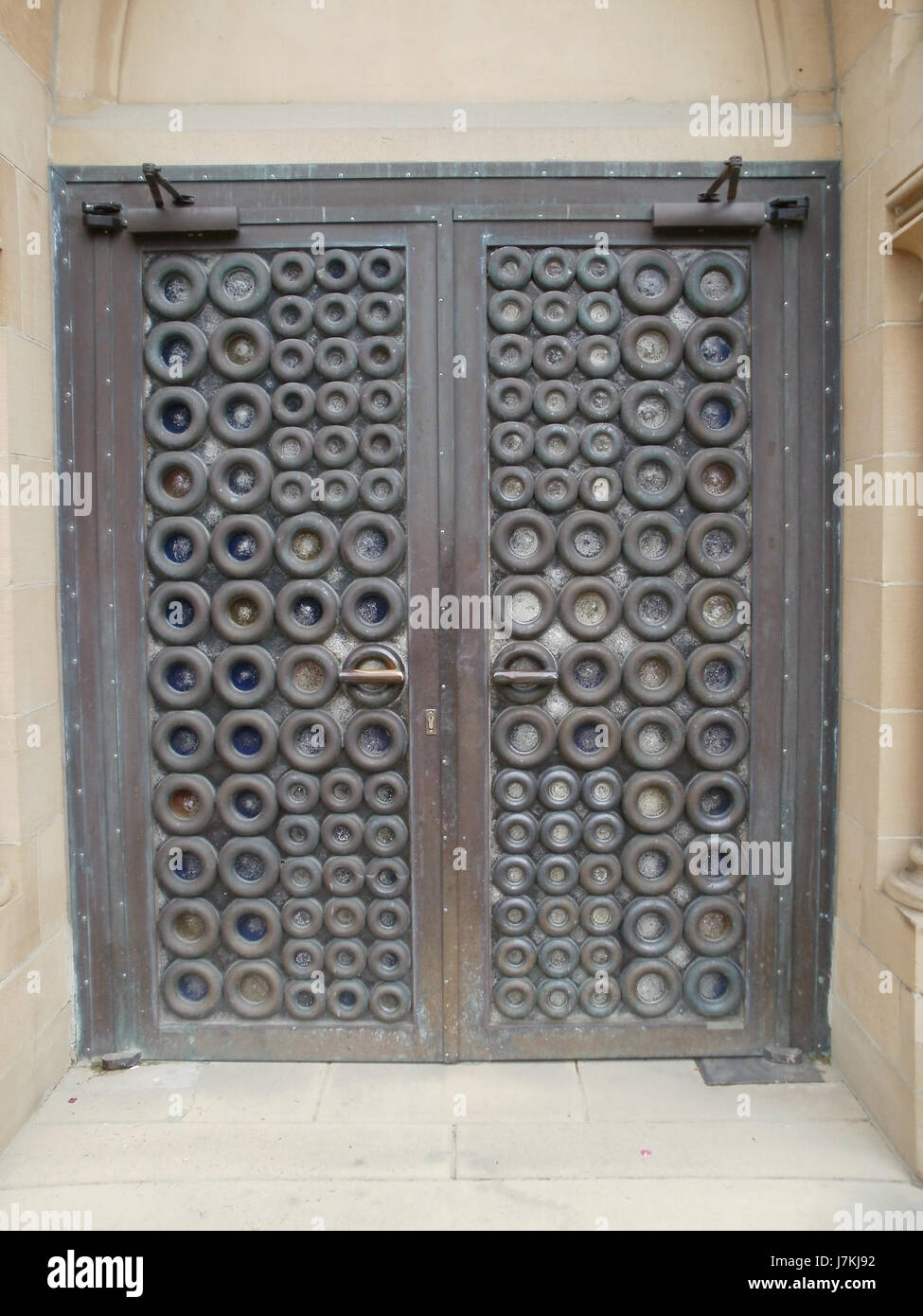 Il s’agit d’un événement historique ou culturel associé à la préparation Kilian, qui s’est tenu le 23 juin 2011 à Oftersheim, en Allemagne. Il peut s'agir de cérémonies religieuses, d'événements communautaires ou d'activités culturelles liées à la fête de Kilian. Banque D'Images