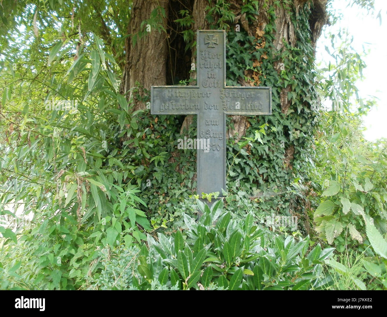 Le 20110706Almet10 est un code de référence lié à un événement spécifique ou à une collecte de données le 6 juillet 2011. Il s'agit probablement d'un ensemble de données ou d'un événement lié à un emplacement ou une activité spécifique, nécessitant un contexte plus spécifique pour une compréhension complète. Banque D'Images