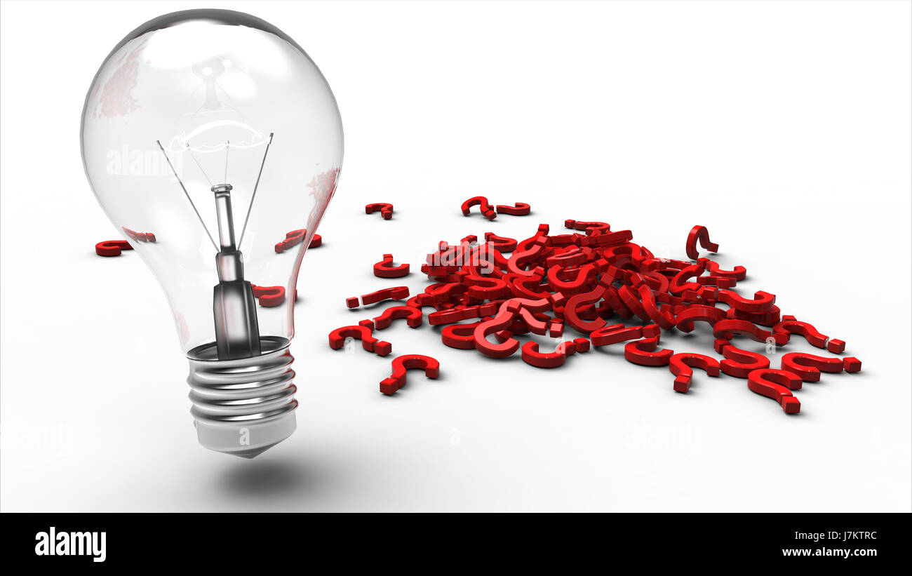 Verre tumbler calice info isolé de l'objet du projet de conception du modèle de couleurs concept Banque D'Images