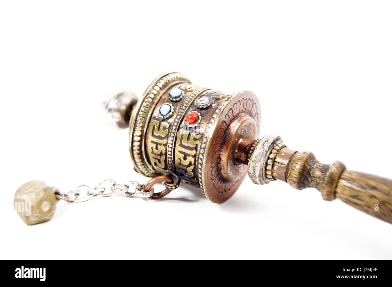 Temple de la religion existent en vivant la vie vit vivre isolé art culture Banque D'Images