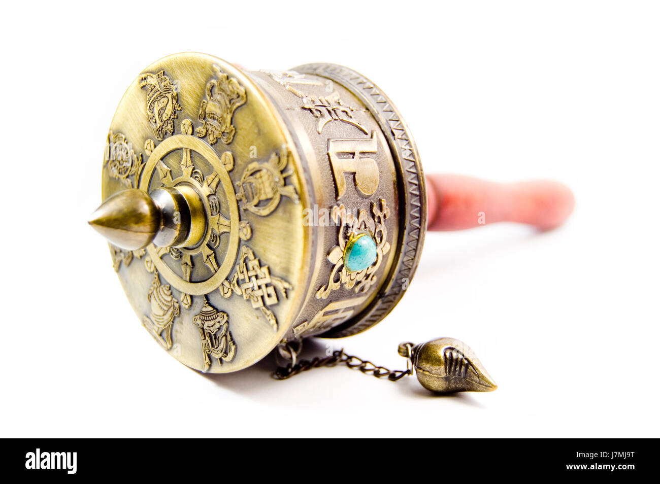 Temple de la religion existent en vivant la vie vit vivre isolé art culture Banque D'Images