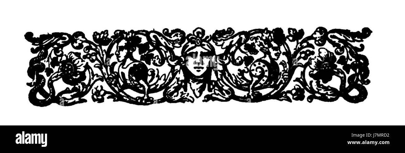 'Algo en prosa y en verso' est une œuvre littéraire, avec ce titre se référant à une page (27) d'un livre qui explore la prose et le vers. Il s'agit probablement d'une collection de compositions littéraires dans les deux formats, offrant un aperçu de la littérature espagnole. Banque D'Images