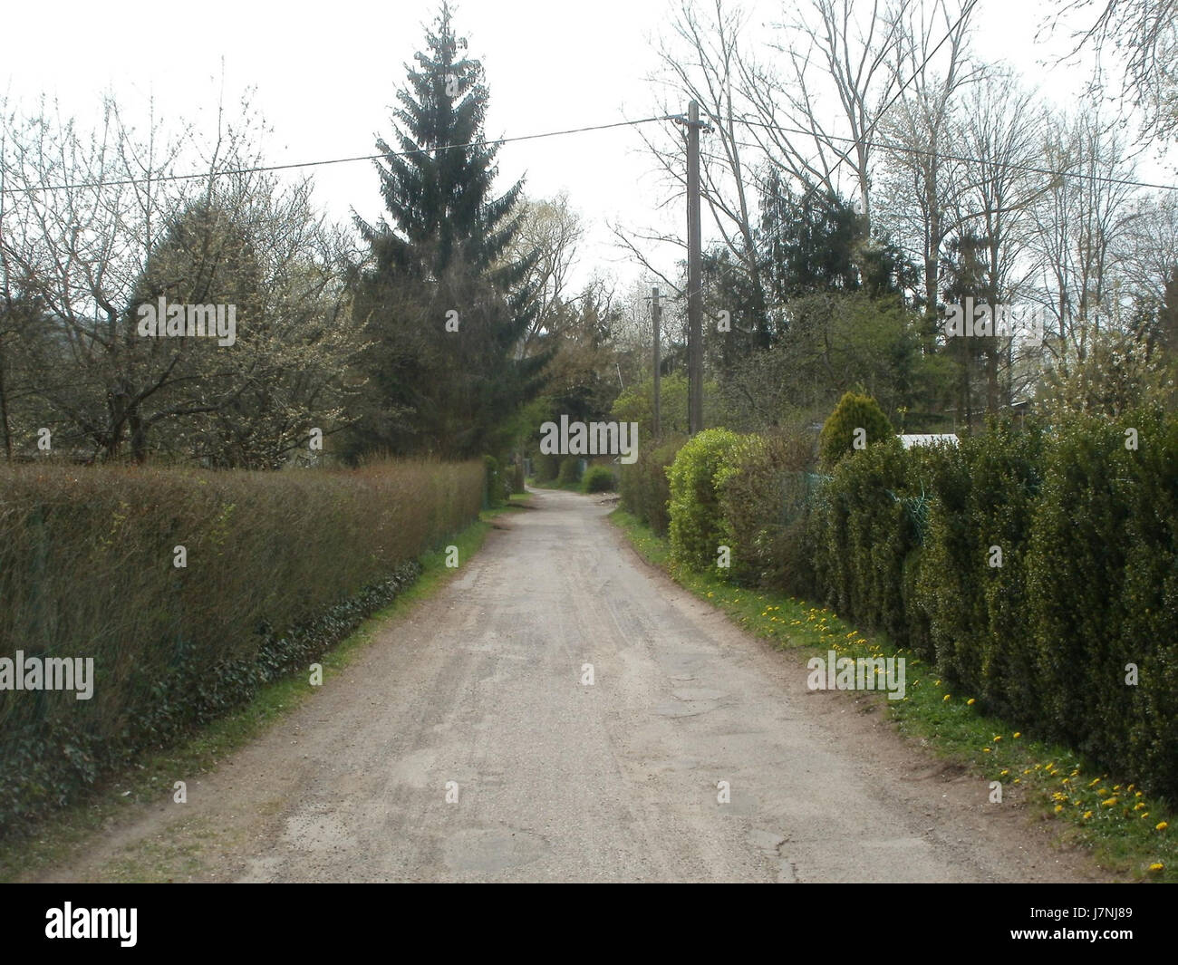 20120414Almet2 Banque D'Images