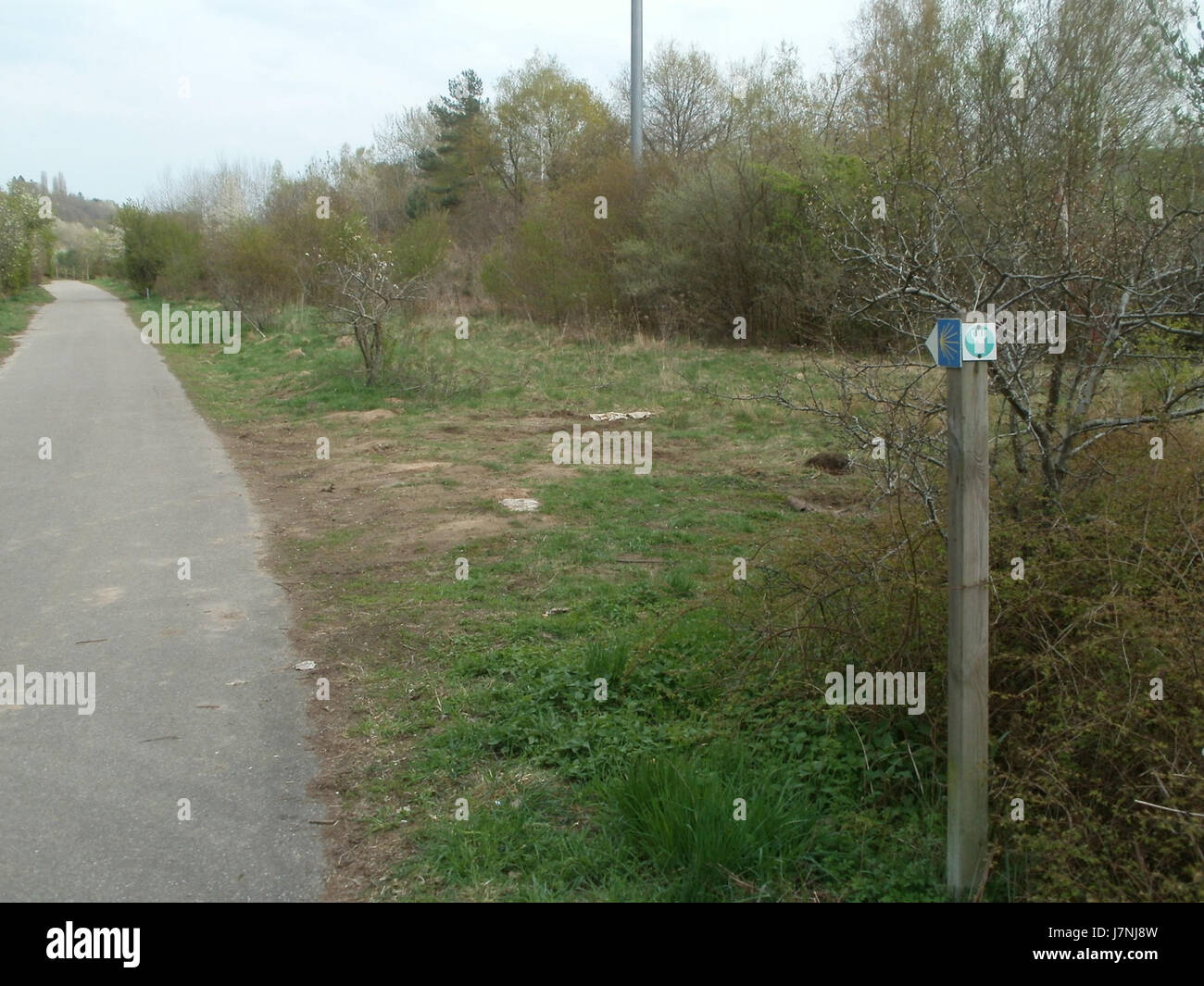 Il semble s'agir d'une date et d'un identificateur alphanumérique, mais il manque un contexte supplémentaire pour une description ou un sujet clé. Banque D'Images