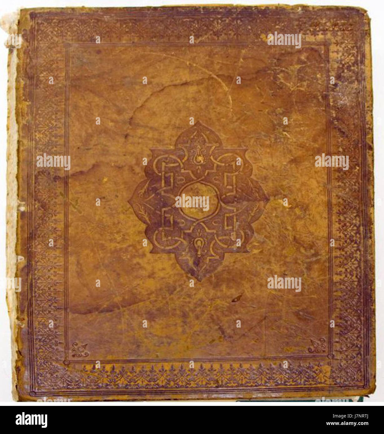 Archibald Fullarton était un homme d'affaires écossais du XIXe siècle, connu pour son travail dans diverses industries, y compris le transport maritime et le commerce. Ses contributions ont été importantes dans le développement de l'infrastructure commerciale à son époque. Banque D'Images