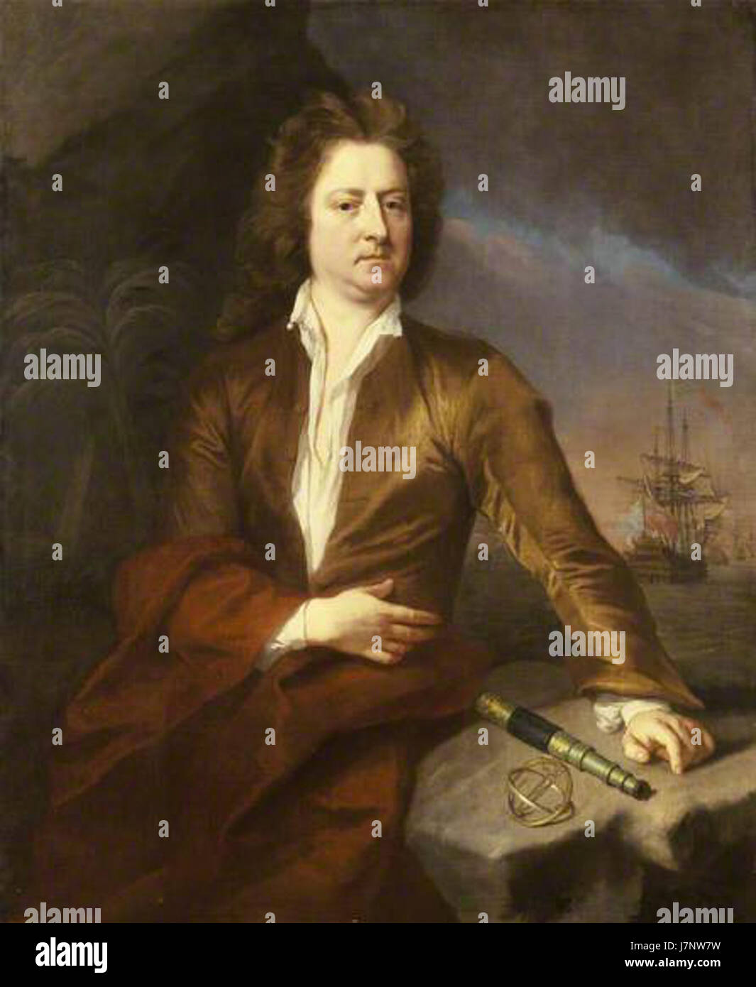 William kerr Banque de photographies et d’images à haute résolution - Alamy