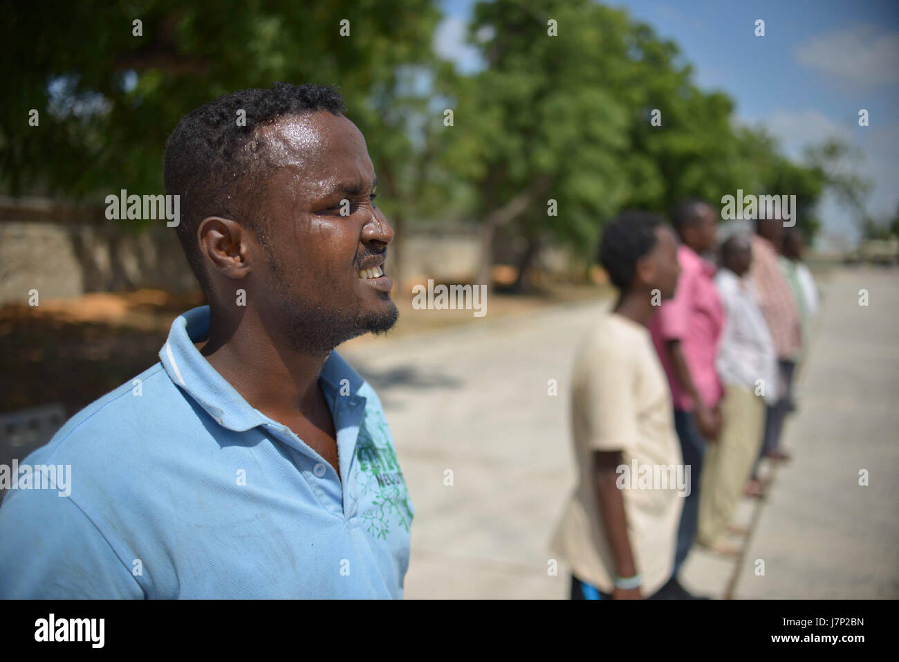 2012 01 pompiers 15 K (8386109764) Banque D'Images