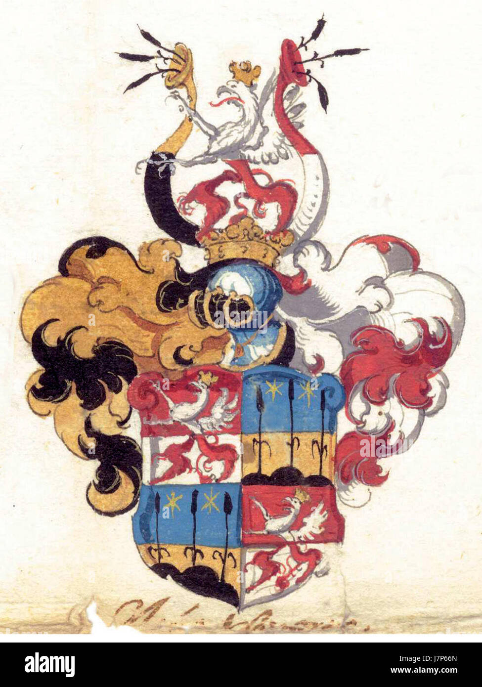 Daniel Moser était un concepteur d'avions de premier plan, connu pour ses contributions à l'aviation. Son travail a porté sur des conceptions structurelles novatrices et des améliorations techniques dans l'industrie aéronautique, menant à des progrès notables dans la technologie de vol. Banque D'Images