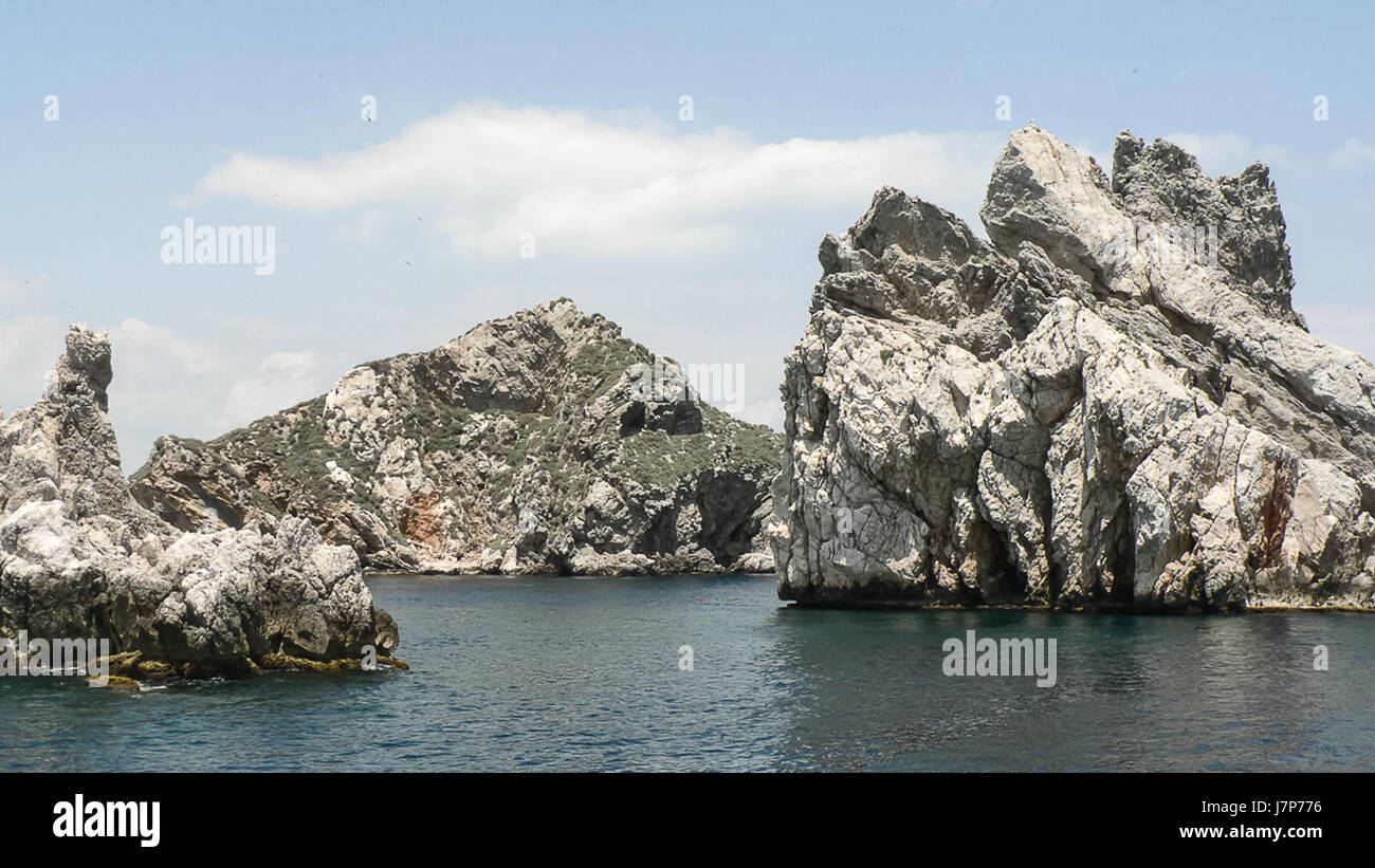 Cette image représente probablement une date et une heure spécifiques en Espagne, de 2015, capturant éventuellement un événement ou un lieu en Espagne, avec un code d'identification unique. Il fournit un contexte historique ou géographique lié à ce moment dans le temps. Banque D'Images