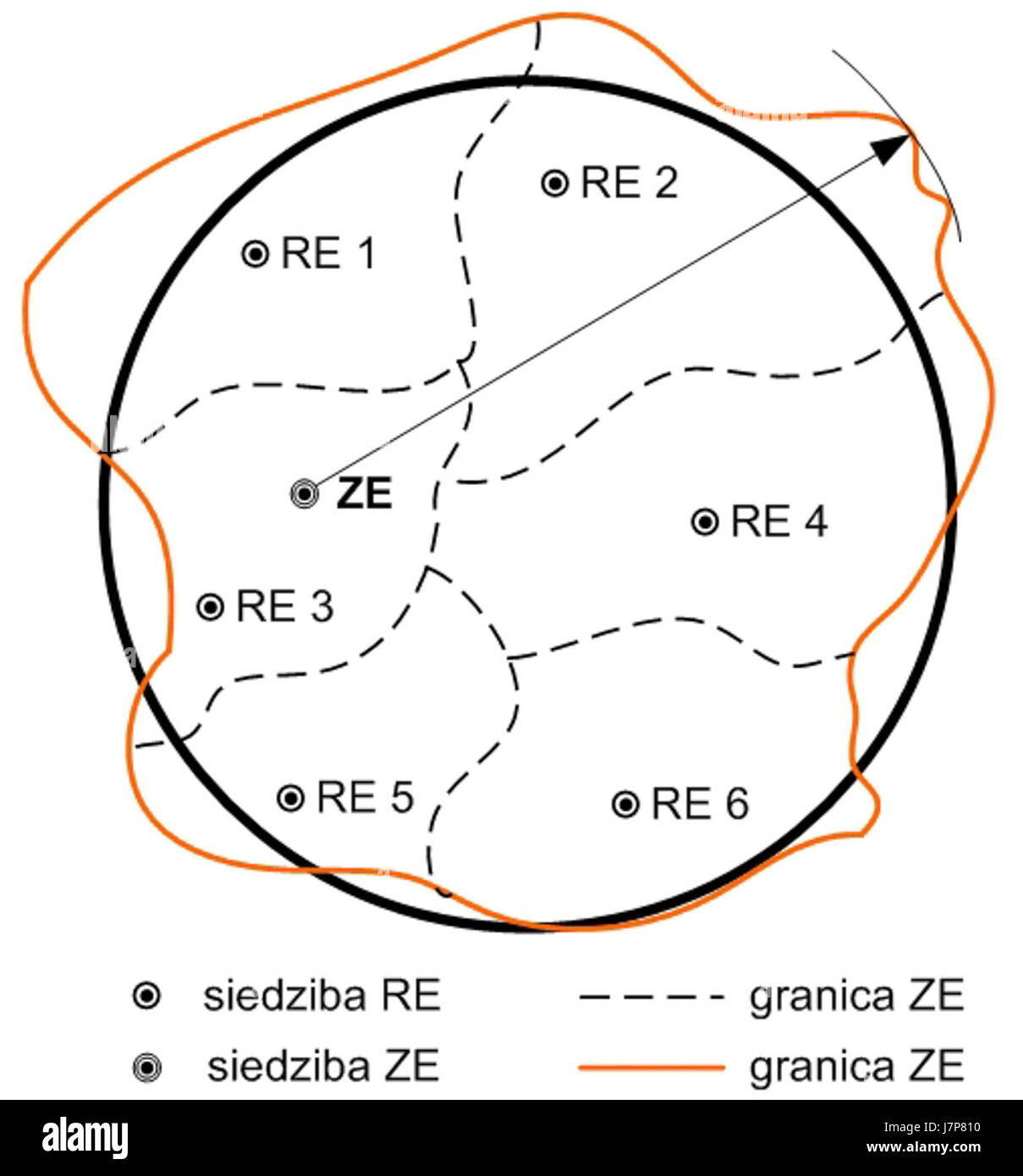 2011 0406 125145 Banque D'Images
