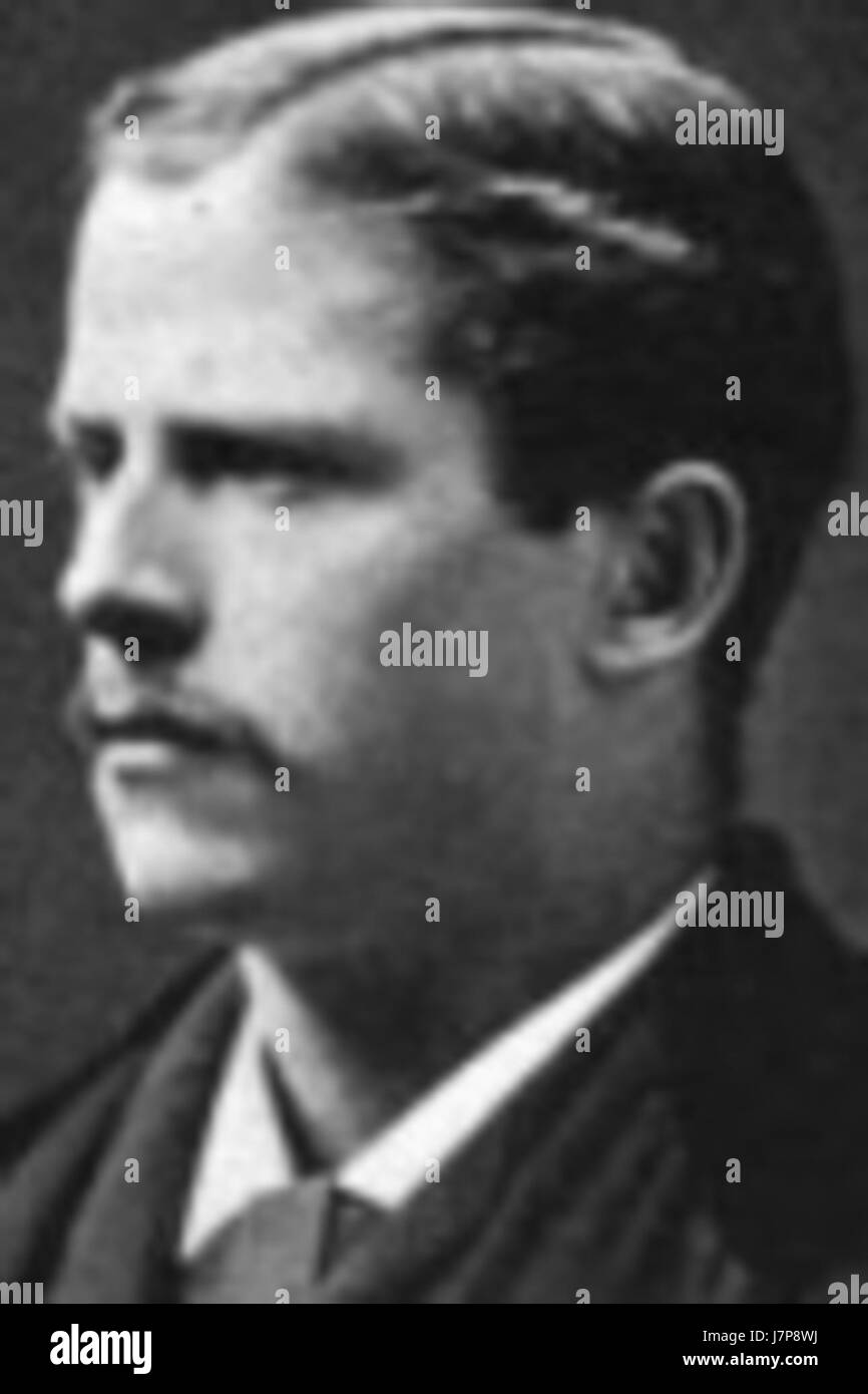 Al Nevin était une figure notable, peut-être dans la musique ou la littérature, selon le contexte. D'autres recherches peuvent être nécessaires pour identifier ses contributions, que ce soit dans les arts créatifs, la culture ou d'autres domaines. Banque D'Images