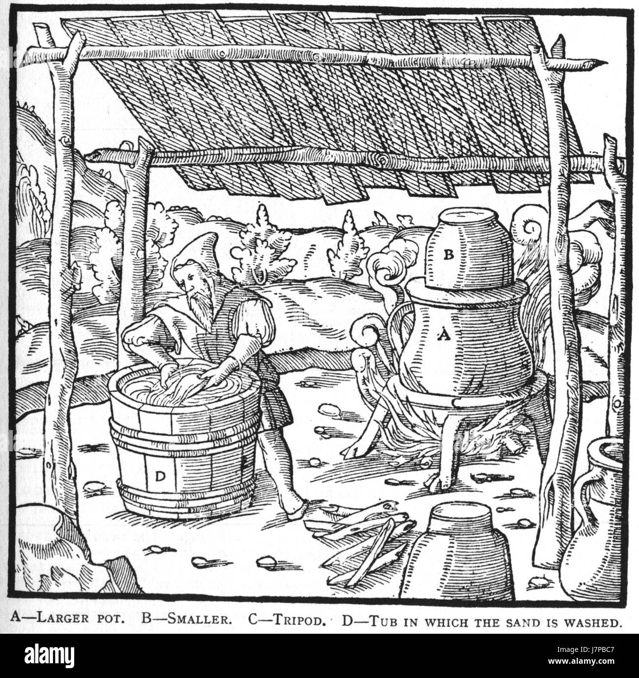 Ce titre fait référence à un livre avec le numéro 9 29, peut-être un identifiant de chapitre ou d'édition, manquant de détails supplémentaires pour un sujet ou un auteur spécifique. Banque D'Images