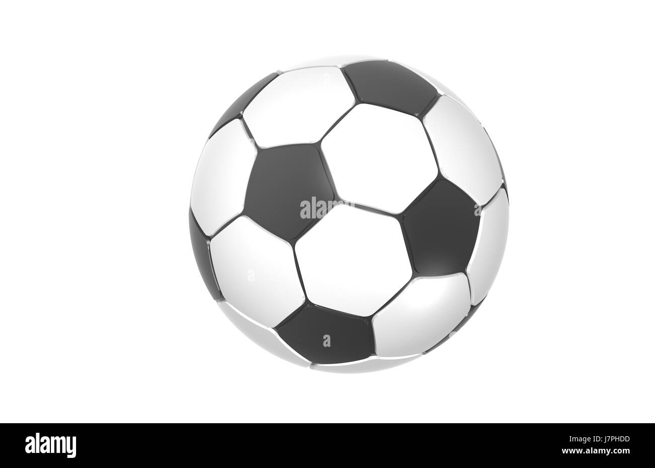 Temps libre temps libre temps libre loisirs tournoi de jeu jouer jouer joue Banque D'Images