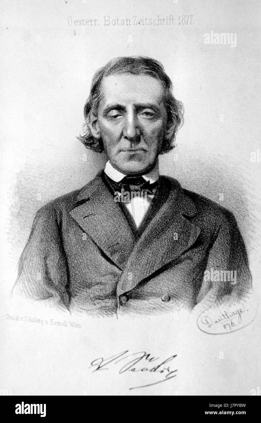 Anton Eleutherius sauter était un artiste connu pour ses lithographies. Ce titre peut faire référence à l'une de ses œuvres lithographiques notables, qui met probablement en valeur son style artistique unique et ses compétences techniques en gravure. Banque D'Images