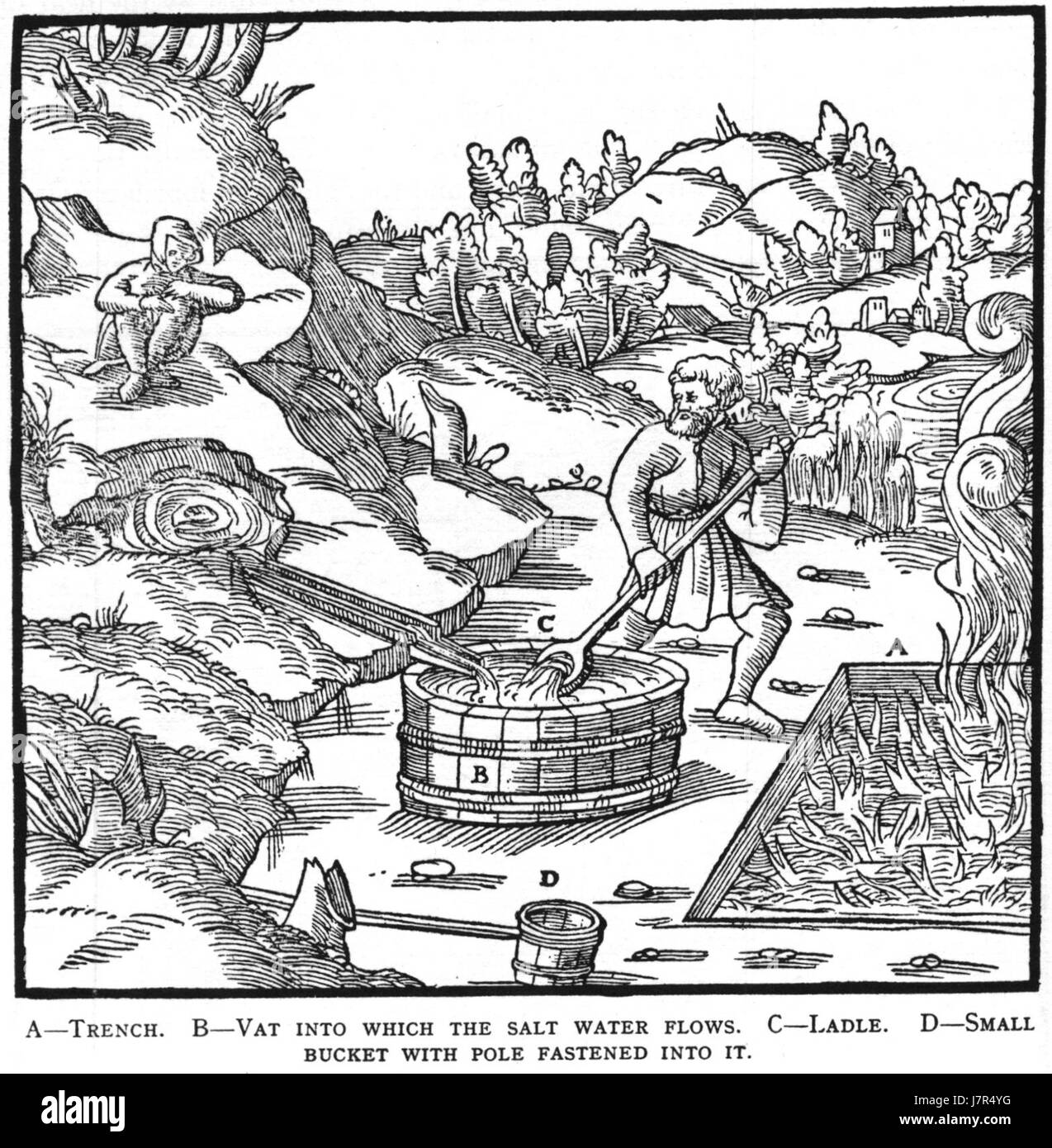 Book12 est un titre non identifié, faisant éventuellement référence à une œuvre d’une série ou à une référence à un sujet spécifique. Le contexte du livre n'est pas clair, mais il peut contenir un contenu historique, littéraire ou académique précieux, fournissant un aperçu dans un domaine spécialisé. Banque D'Images