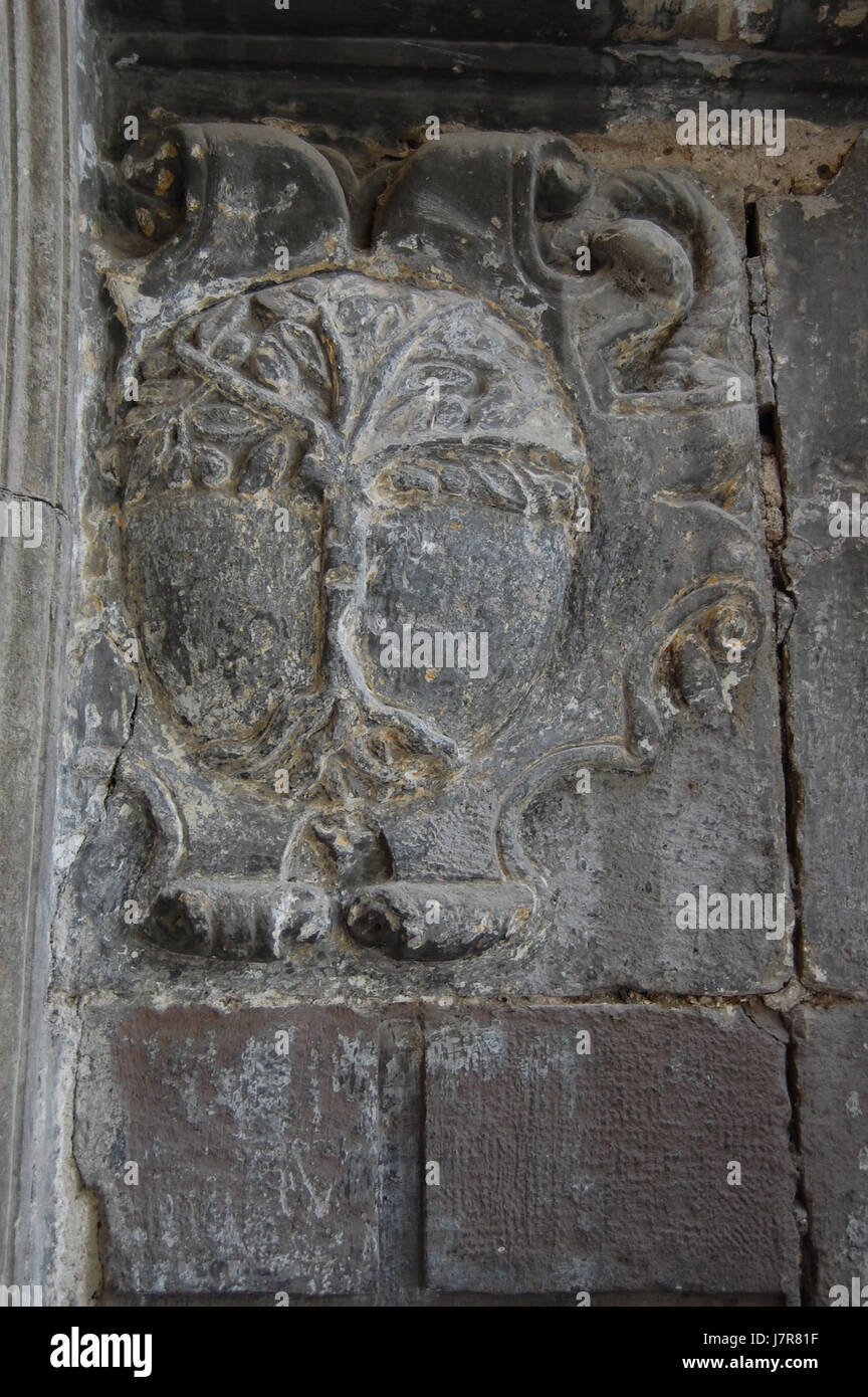 CorpoCristoNoce2 se réfère probablement à un contexte religieux ou historique, peut-être lié à une représentation ou une représentation du corps du Christ, peut-être lié à l'art religieux ou à l'iconographie. Banque D'Images