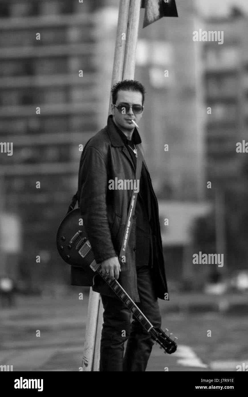 Cet ensemble de numéros peut faire référence à des identificateurs spécifiques, éventuellement liés à des enregistrements ou à des entrées d'archives, utilisés pour suivre ou classer des données dans un système particulier. Un contexte plus approfondi est nécessaire pour déterminer sa pertinence ou son objet précis. Banque D'Images