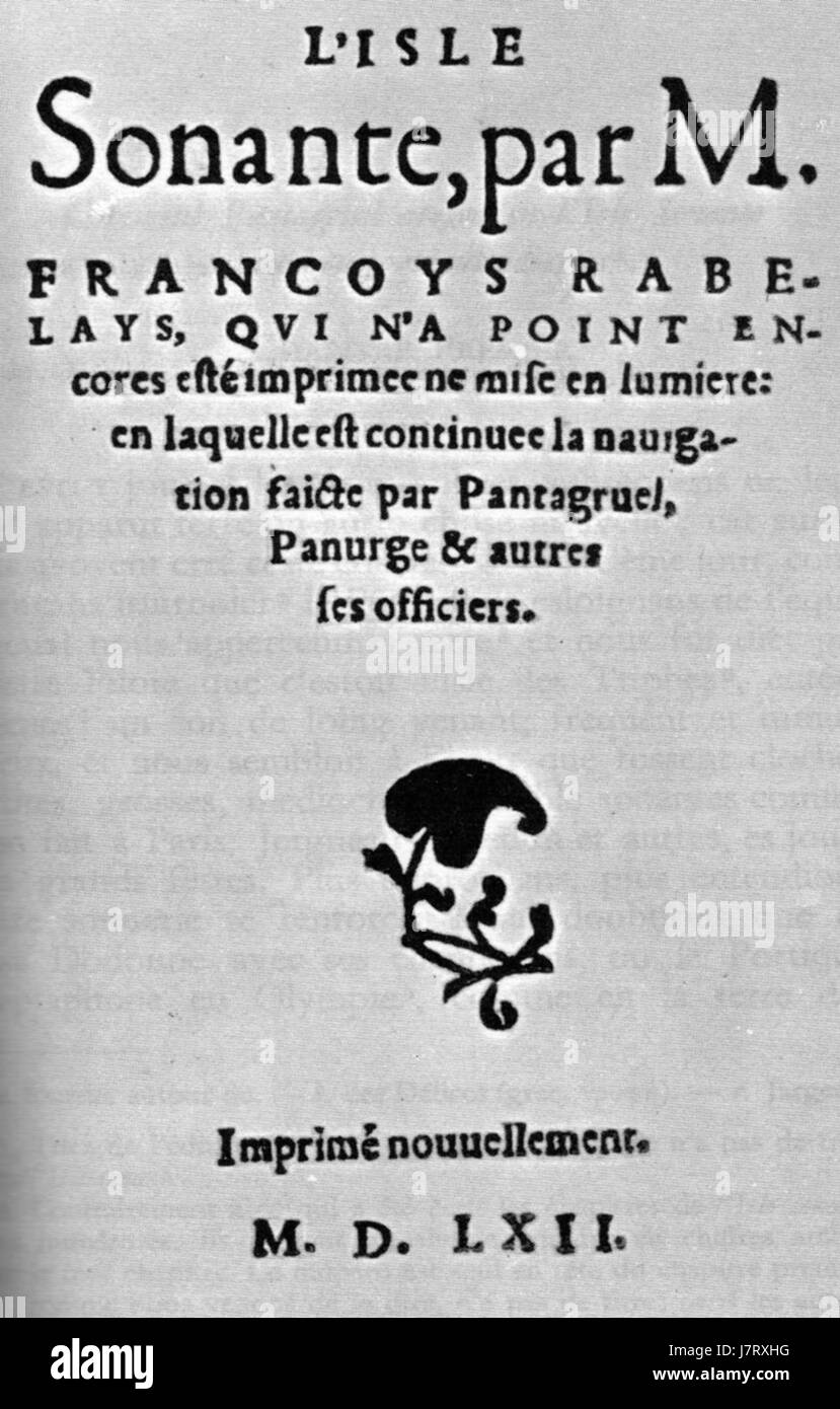 'Cinquieme livre TP' fait référence au cinquième livre d'une série, probablement une œuvre littéraire qui se concentre sur un sujet ou un thème spécifique. Le titre suggère une exploration du contenu intellectuel ou artistique, impliquant potentiellement une perspective historique ou culturelle. Banque D'Images
