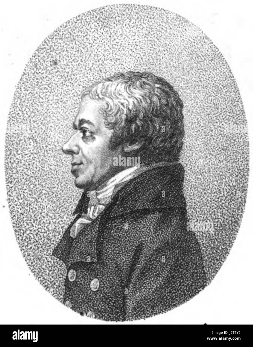 Johann Elert Bode était un astronome allemand connu pour ses travaux sur les catalogues d'étoiles. Cette référence se rapporte probablement à l'une de ses contributions à l'astronomie, en particulier ses catalogues d'étoiles publiés à la fin du XVIIIe siècle et au début du XIXe siècle. Banque D'Images