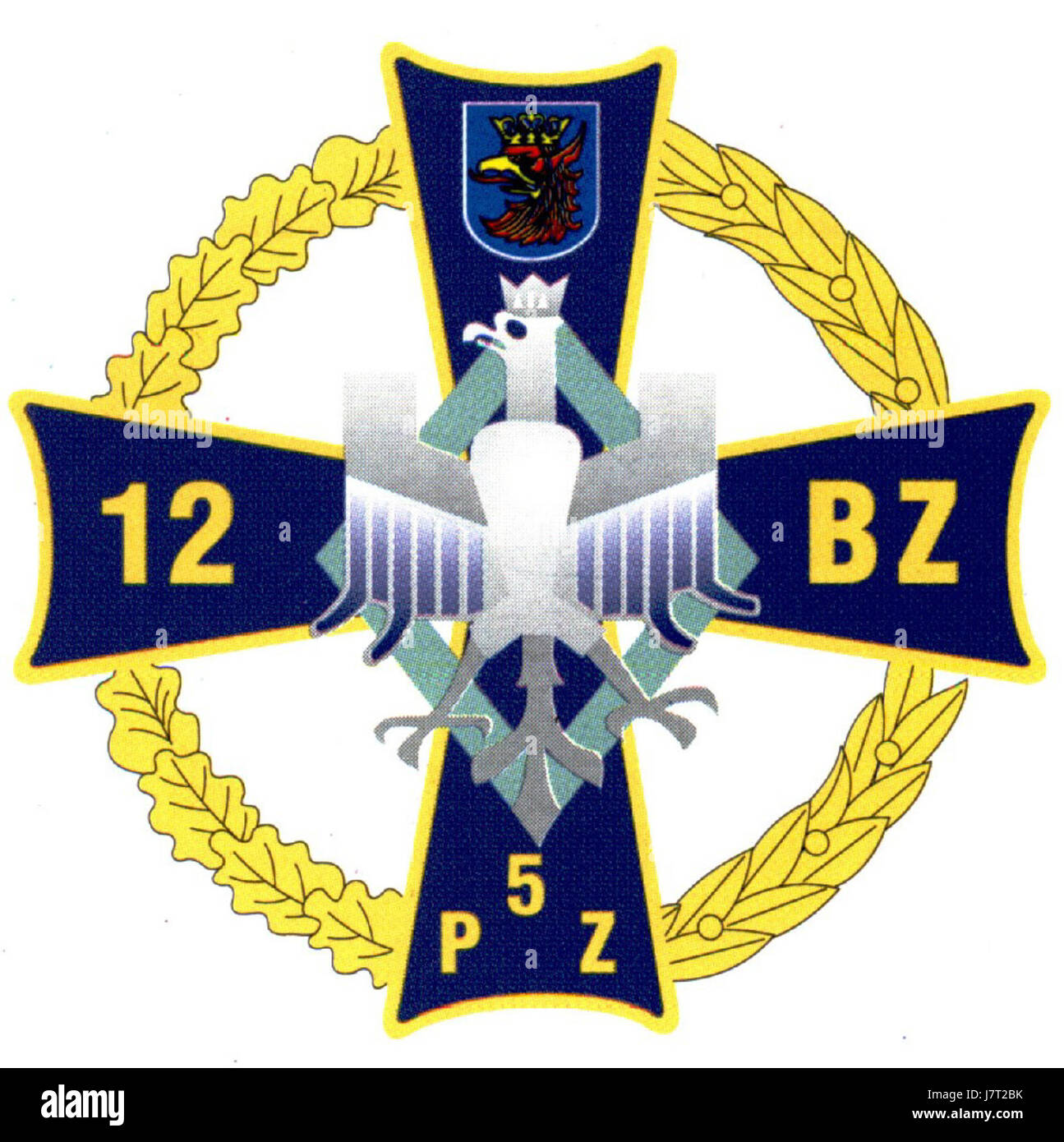 Il s'agit d'un document ou d'un code technique, éventuellement lié à une procédure opérationnelle ou à un processus technique dans un domaine spécifique, identifiant une opération technique. Banque D'Images