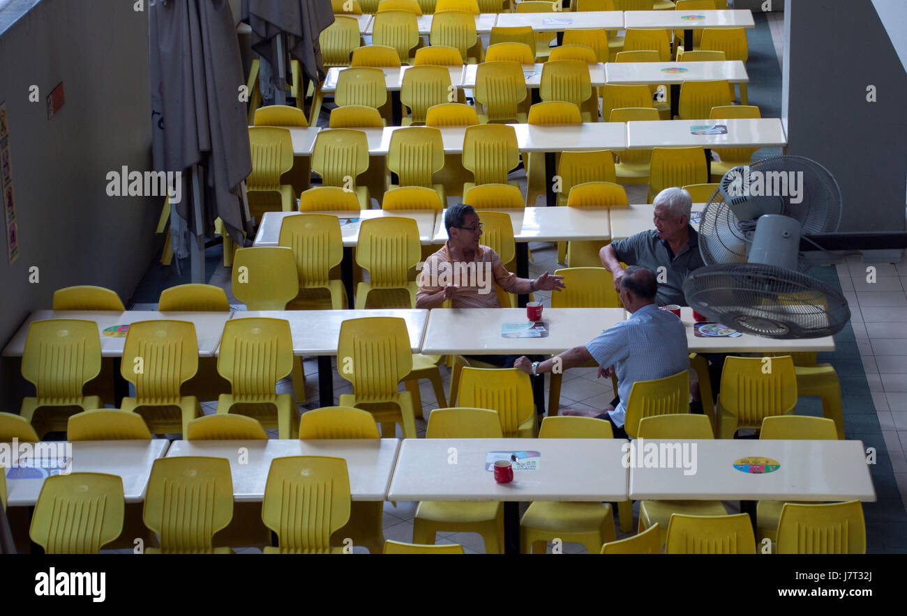 Singapour Singapour,Asie,voir,Singapour Singapour,photos,la photographie de stock,rue Singapour singapura,vacances,voyage Singapour Singapour Banque D'Images