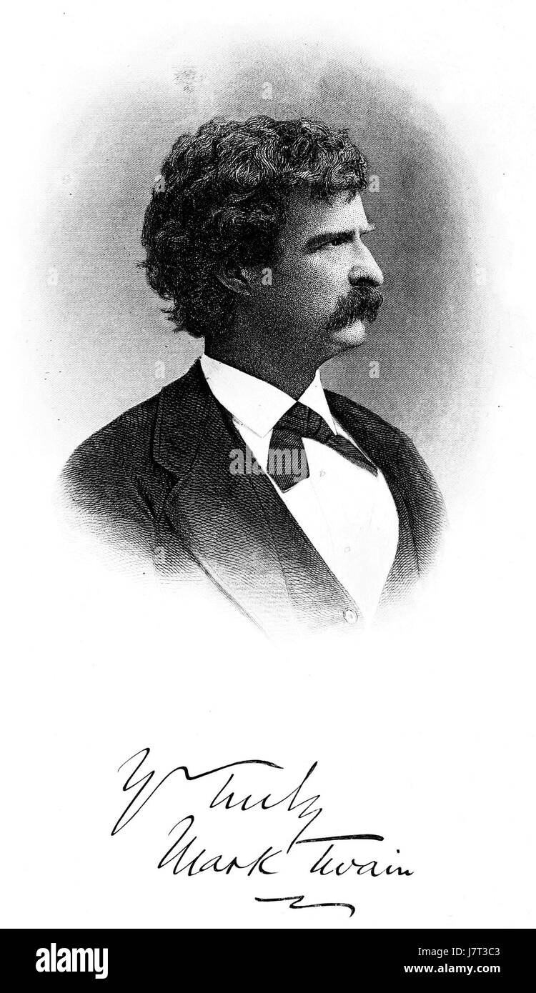 1880. Un clochard à l'Étranger 0008 Banque D'Images