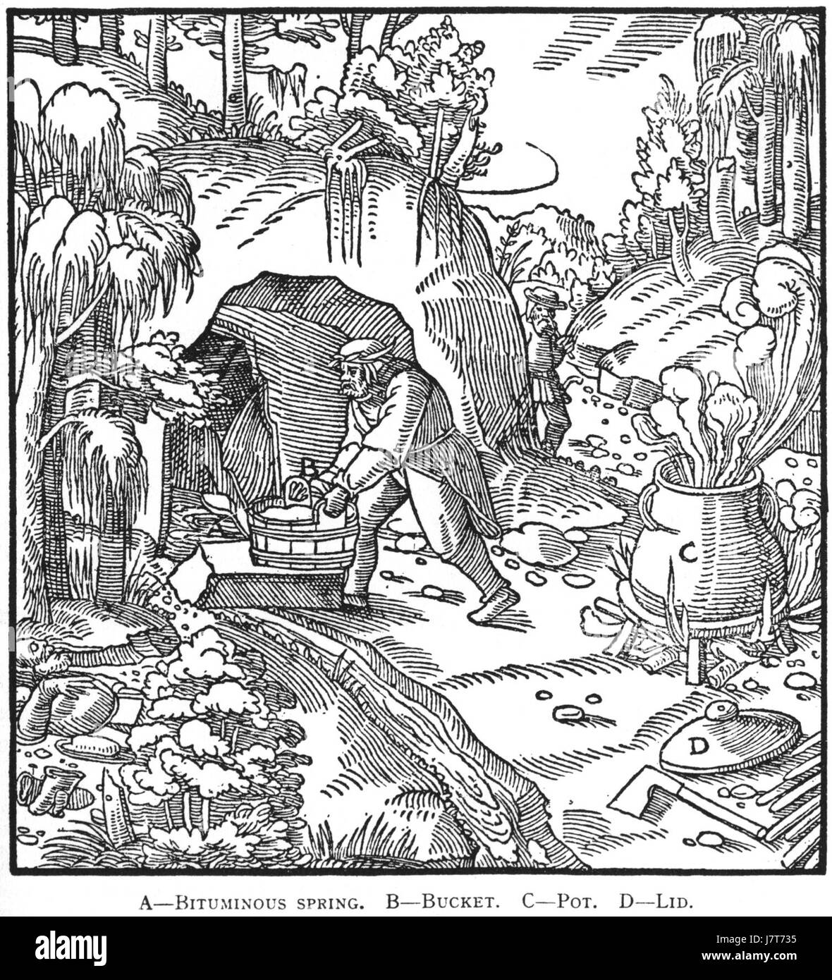 Book12 21 Banque D'Images