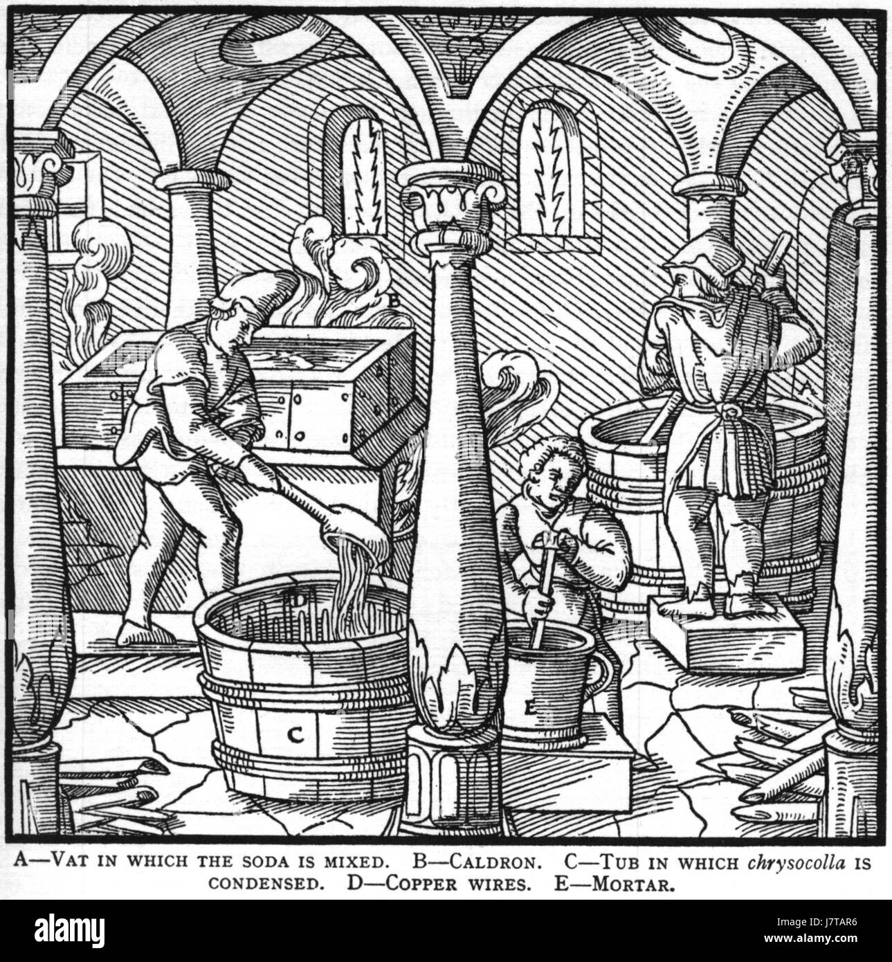 Book12 10 Banque D'Images