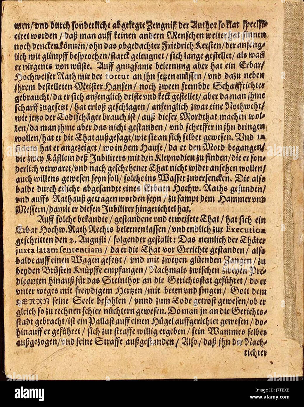 3 007469S 06 Banque D'Images